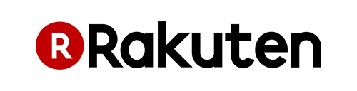 Bclover 楽天市場店