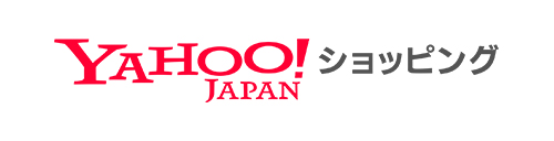 Bclover ヤフー店