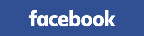 T2COMPANY OFFICIAL facebook