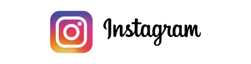 T2COMPANY OFFICIAL Instagram